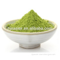bulk health benefits of moringa leaves powder for tea for capsules for sale